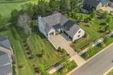 7577 Whiskey Rd - Photo 10