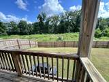 1012 Dublin Dr - Photo 38