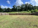 1012 Dublin Dr - Photo 39