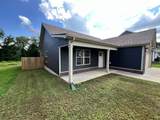 1012 Dublin Dr - Photo 40