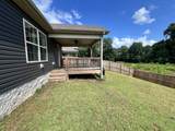 1012 Dublin Dr - Photo 41