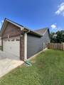 1012 Dublin Dr - Photo 42