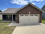 1012 Dublin Dr - Photo 50