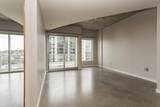 600 12th Ave S - Photo 1