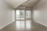 600 12th Ave S - Photo 2
