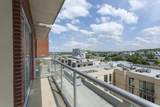 600 12th Ave S - Photo 12