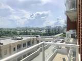 600 12th Ave S - Photo 13