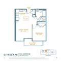 600 12th Ave S - Photo 14