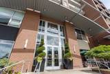 600 12th Ave S - Photo 16