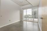 600 12th Ave S - Photo 3