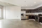 600 12th Ave S - Photo 4
