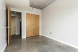 600 12th Ave S - Photo 9
