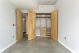 600 12th Ave S - Photo 10