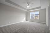 547 Ayden Ln - Photo 18
