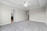 547 Ayden Ln - Photo 19