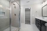 547 Ayden Ln - Photo 20