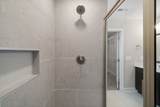 547 Ayden Ln - Photo 21