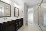 547 Ayden Ln - Photo 23