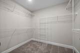 547 Ayden Ln - Photo 24