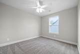 547 Ayden Ln - Photo 25