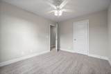 547 Ayden Ln - Photo 26