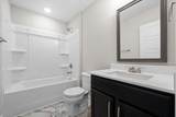 547 Ayden Ln - Photo 27