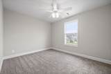 547 Ayden Ln - Photo 28
