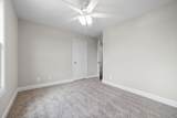 547 Ayden Ln - Photo 29