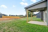 547 Ayden Ln - Photo 30