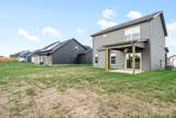 547 Ayden Ln - Photo 31