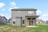 547 Ayden Ln - Photo 32