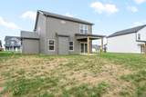 547 Ayden Ln - Photo 33
