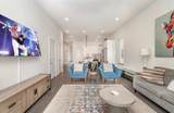 115B Elmhurst Ave - Photo 1