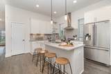 115B Elmhurst Ave - Photo 2