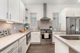 115B Elmhurst Ave - Photo 11