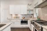 115B Elmhurst Ave - Photo 12