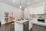115B Elmhurst Ave - Photo 14