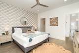 115B Elmhurst Ave - Photo 15