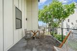 115B Elmhurst Ave - Photo 17