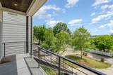115B Elmhurst Ave - Photo 18