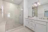 115B Elmhurst Ave - Photo 19