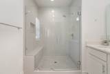 115B Elmhurst Ave - Photo 20