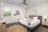 115B Elmhurst Ave - Photo 3