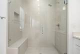 115B Elmhurst Ave - Photo 21