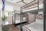 115B Elmhurst Ave - Photo 22