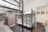 115B Elmhurst Ave - Photo 23