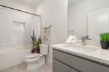 115B Elmhurst Ave - Photo 24