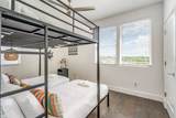 115B Elmhurst Ave - Photo 26