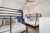 115B Elmhurst Ave - Photo 27