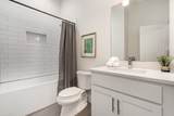 115B Elmhurst Ave - Photo 28